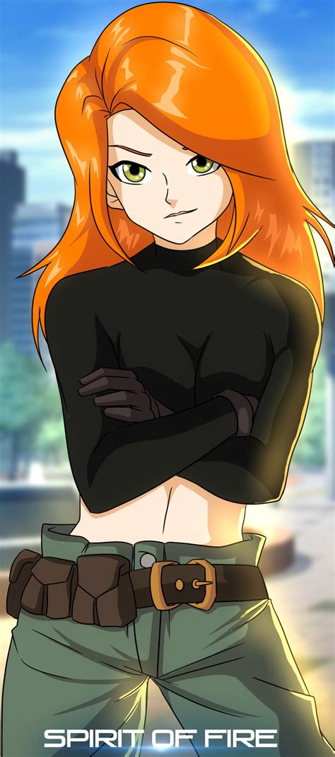 kim possible hentai porn|Kim Possible Hentai Porn Videos 